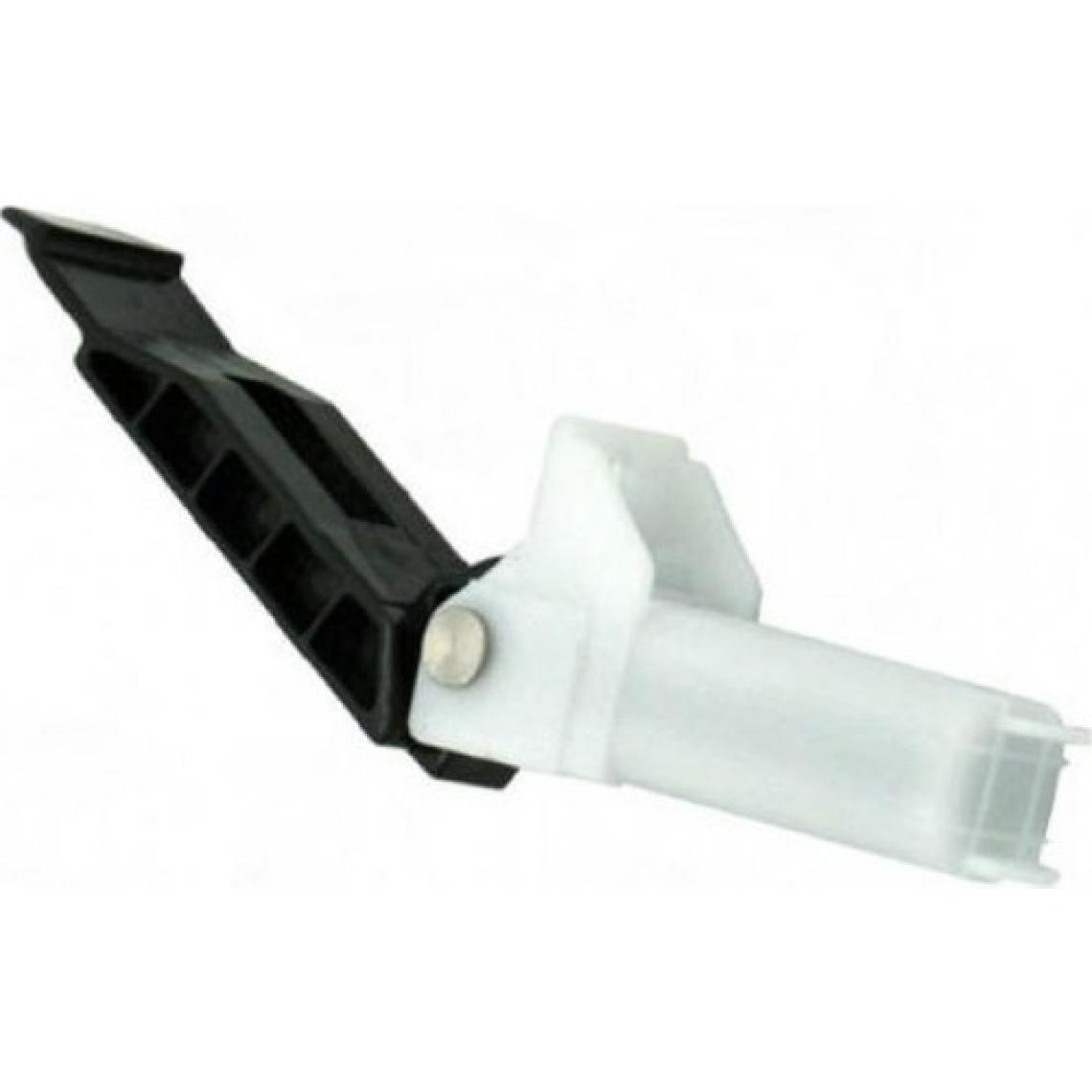 Hementoner Canon MF216/MF217/MF237W/MF4410/MF4450 Adf Menteşesi