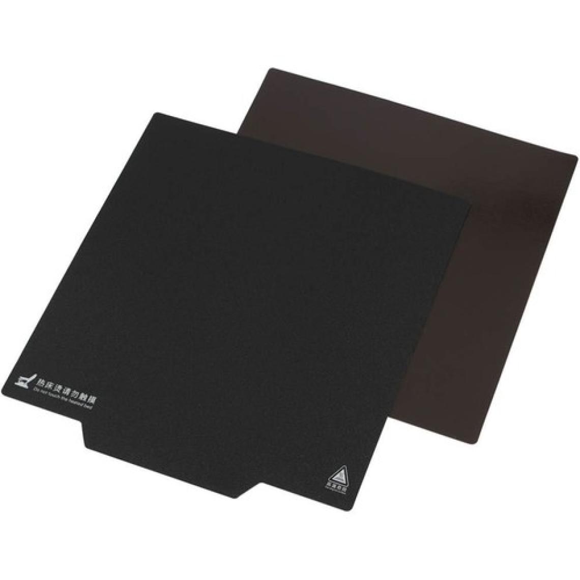 Motorobit 3D Yazıcı Manyetik Isıtıcı Tabla Yüzeyi - 220X220MM