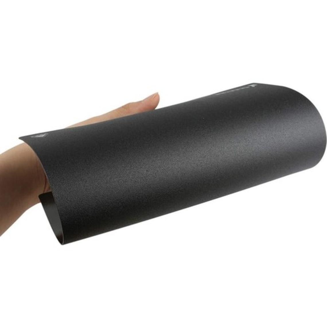 Motorobit 3D Yazıcı Manyetik Isıtıcı Tabla Yüzeyi - 220X220MM