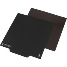 Motorobit 3D Yazıcı Manyetik Isıtıcı Tabla Yüzeyi - 220X220MM