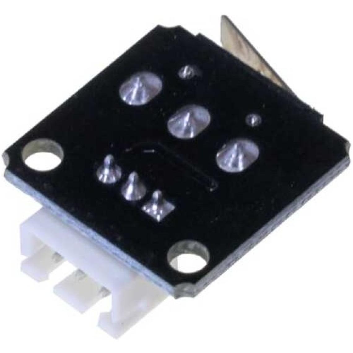 Creality 3D Limit Switch (Ender 3 / Ender 3 Pro / Ender 3 V2)