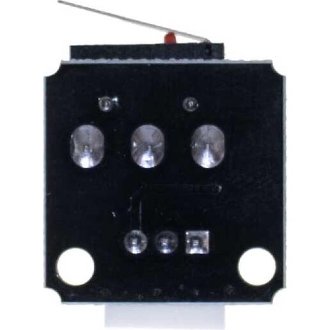 Creality 3D Limit Switch (Ender 3 / Ender 3 Pro / Ender 3 V2)