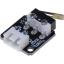 Creality 3D Limit Switch (Ender 3 / Ender 3 Pro / Ender 3 V2)