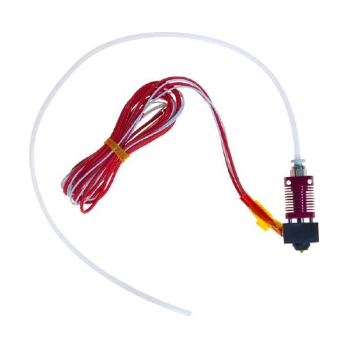 Creality 3D Ender 3 Nozzle Kit