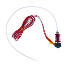 Creality 3D Ender 3 Nozzle Kit