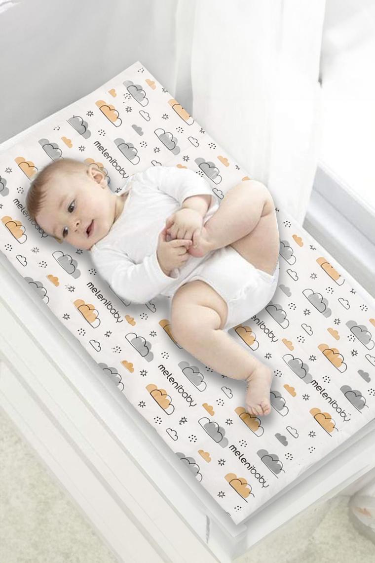 Vakum Tabanlı Bebek Mama Sandalye Oturağı Oyuncaklı Banyo Oturağı Alt Açma Örtüsü Hediyeli Gri