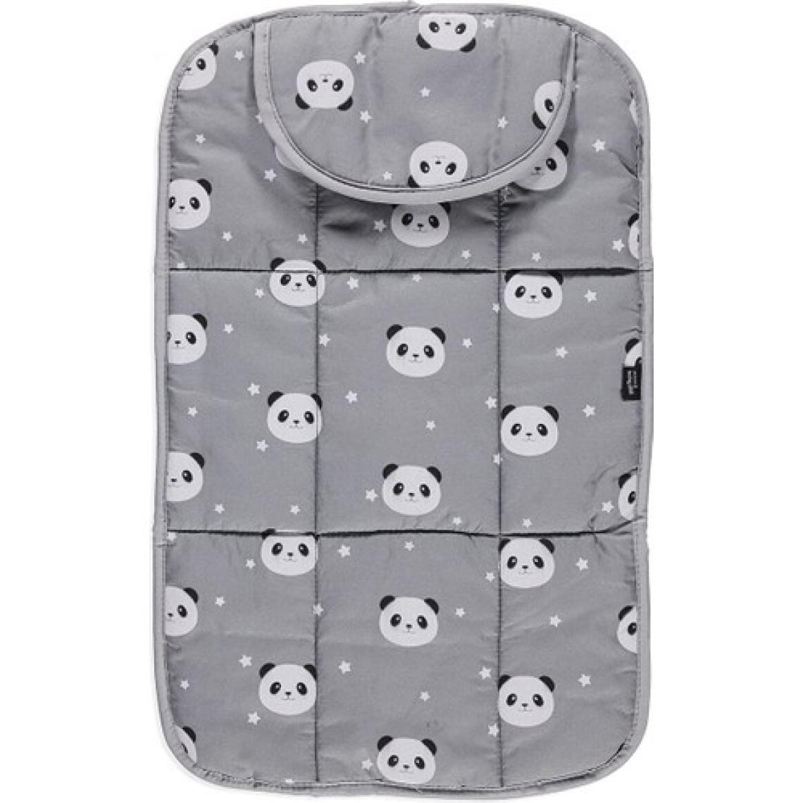 Baby Plus Silinebilir Alt Açma Minderi