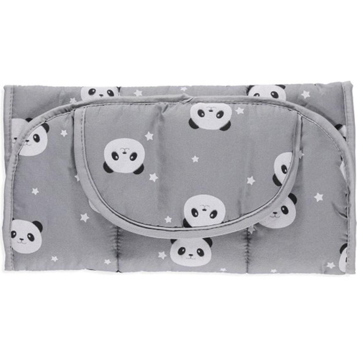 Baby Plus Silinebilir Alt Açma Minderi