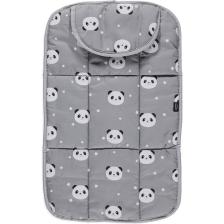 Baby Plus Silinebilir Alt Açma Minderi
