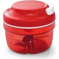 Tupperware Mini Şef