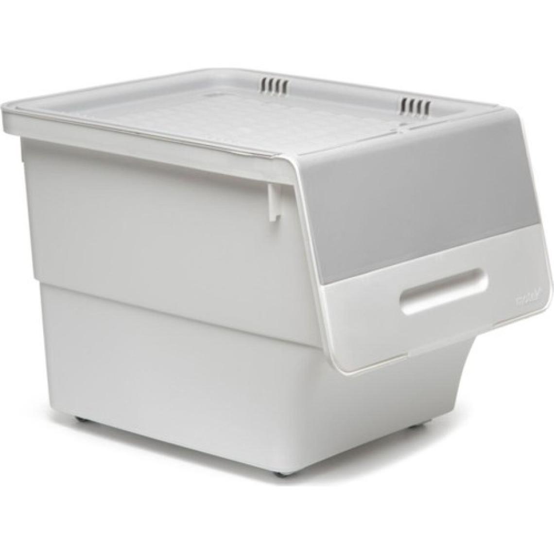 Motek Tekli Organizer Kutu - 33 Lt