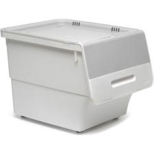Motek Tekli Organizer Kutu - 33 Lt