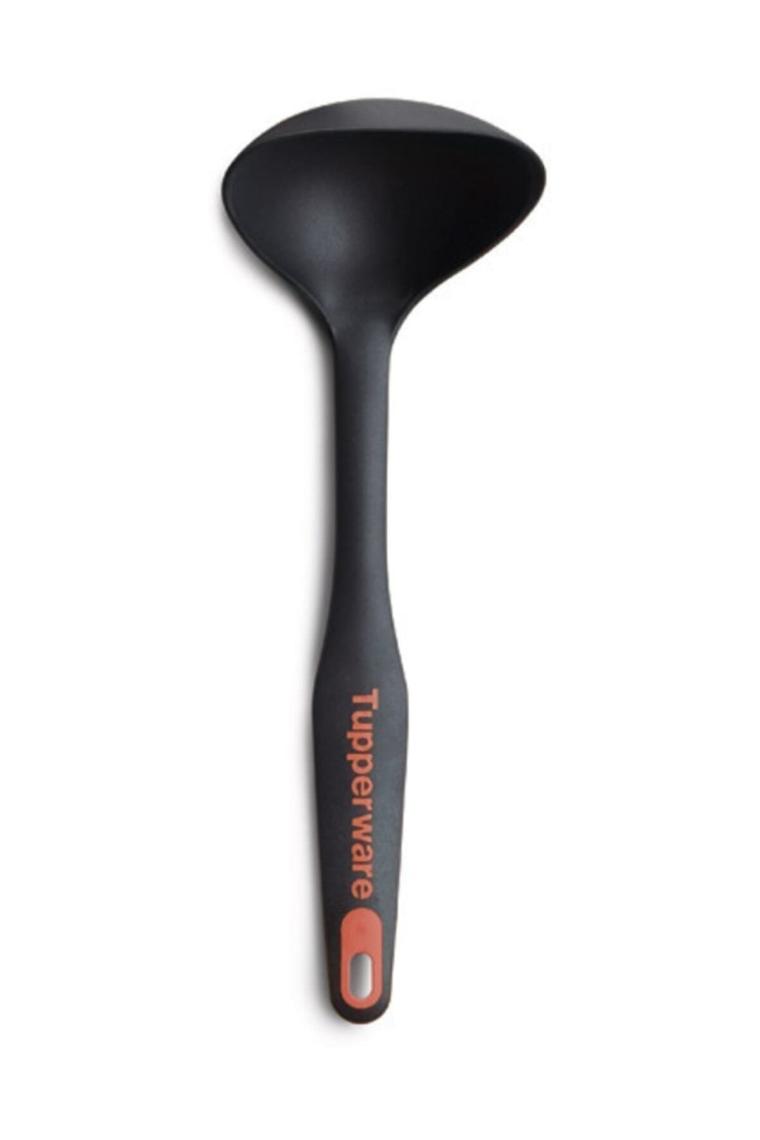 Tupperware Modern Peri Kepçe