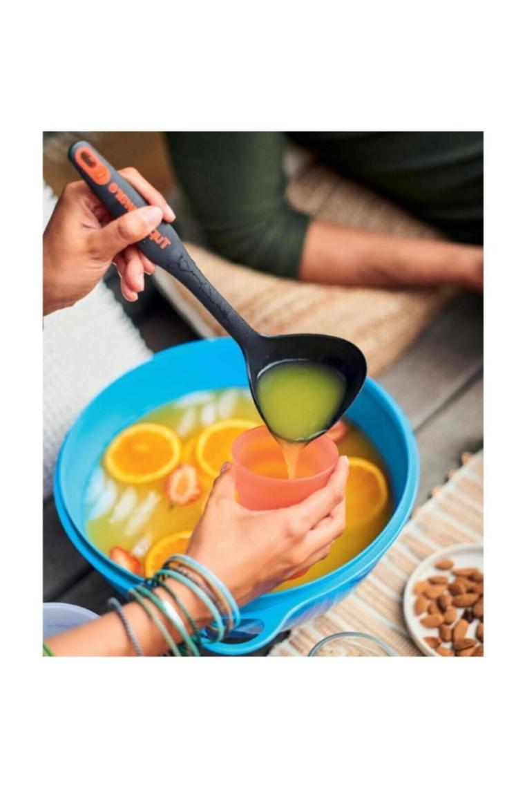 Tupperware Modern Peri Kepçe