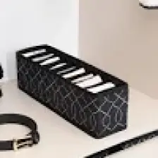Pikas Alas Elegant Çekmece Düzenleyici S 38X10X12