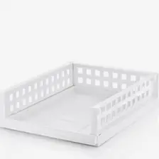 Smartware Akıllı Raf Midi