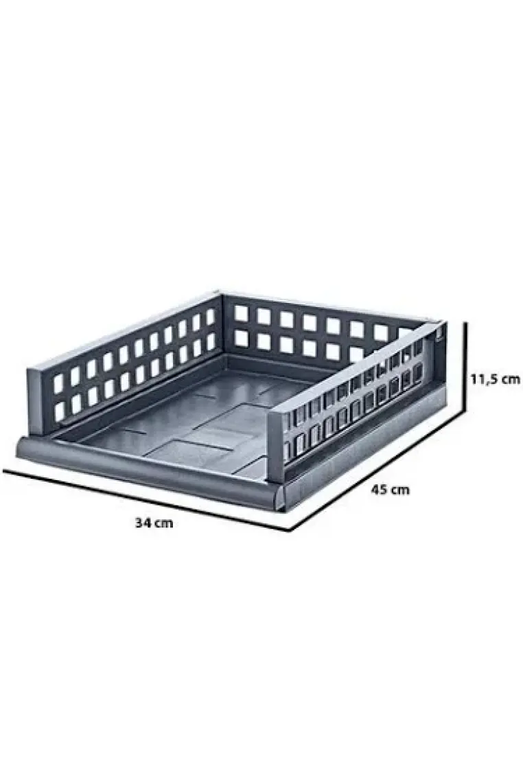 Smartware Akıllı Raf Midi