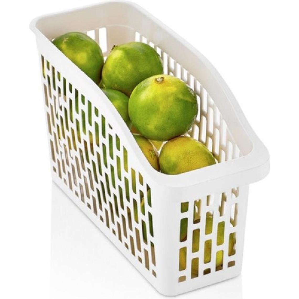 Organizers Buzdolabı Içi Düzenleyici Dolap Içi Düzenleyici Organizer Maxi 10'lu