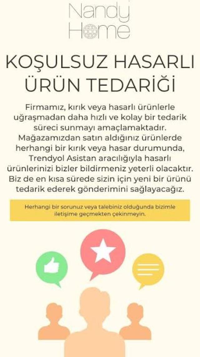Open Home 2 Adet Antrasit Çok Amaçlı Dolap Içi, Evye Altı ve Buzdolabı Içi Katlı Düzenleyici