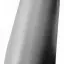 ALMITAL 48 Cm X 5 M Açık Gri Çizgi Desenli Suni Deri, Çekmece içi Kaydırmaz Çekmece Halısı, raf örtüsü