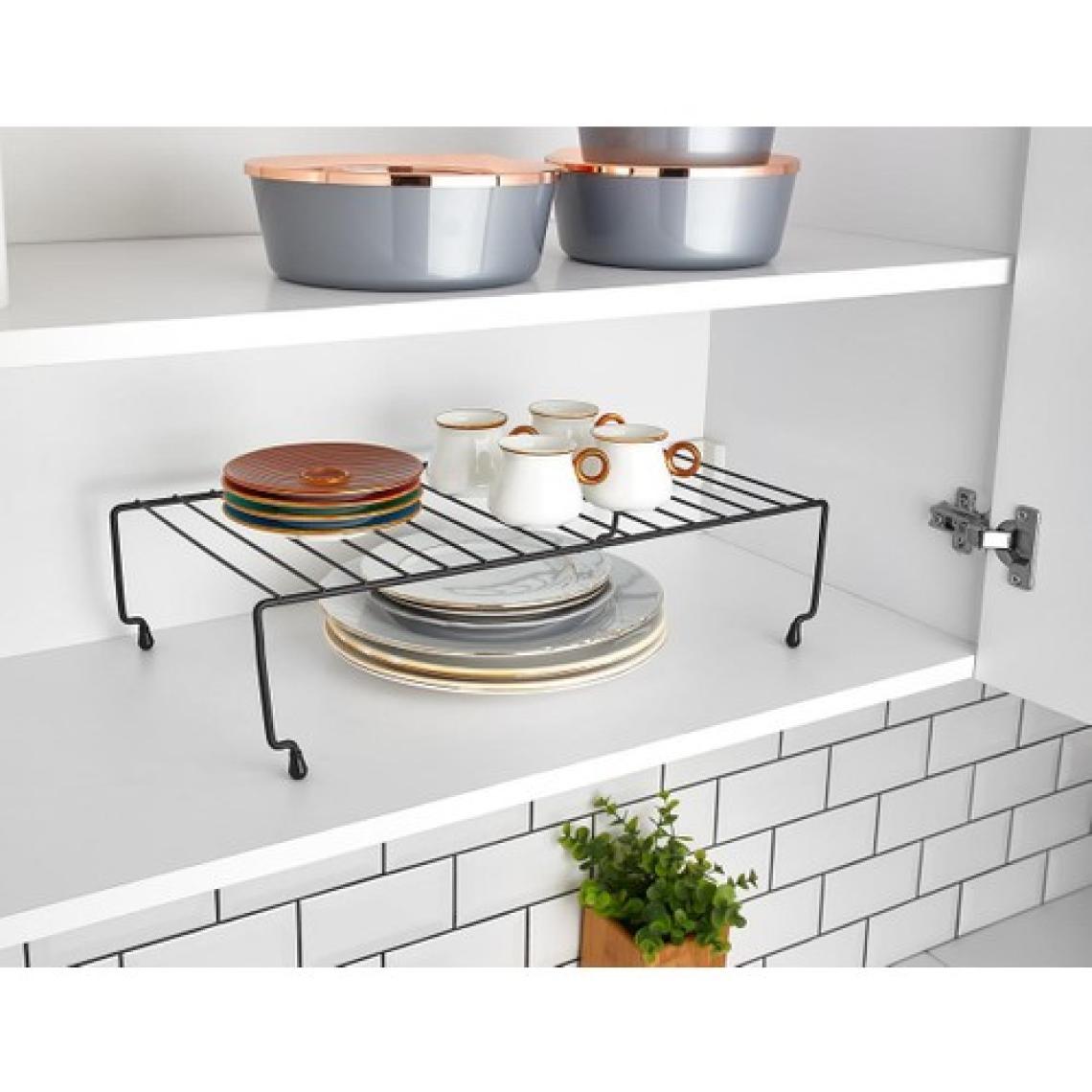 Orsa Home 928 Dolap İçi Raf 47 cm