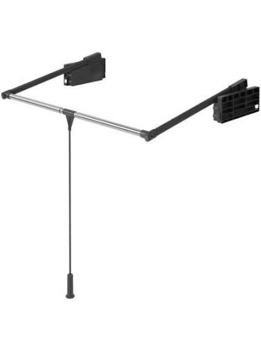 Starax 6014 Gardrop Asansörü