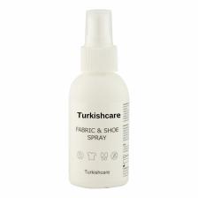 Çok Amaçlı Leke Çıkarıcı Sprey 100 Ml (seyahat Ve Çanta Boyu)