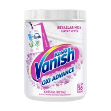 VANİSH Kosla Multipower Leke Çıkarıcı Beyaz 800 G