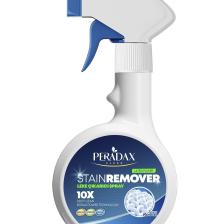 Peradax Clean Ultra Güçlü Çok Amaçlı Bitkisel Leke Çıkarıcı Köpük