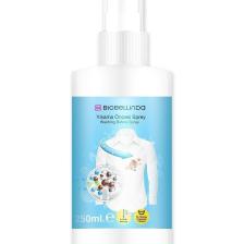 Doğal Yıkama Öncesi Sprey 250 ml - Paraben, Sles, Klor, Amonyak, Fosfat Içermeyen Formül