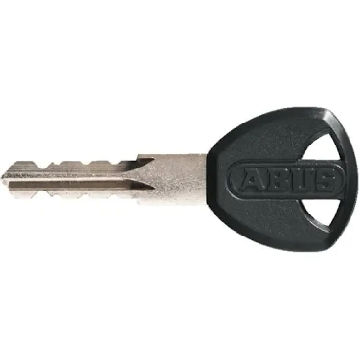 Abus 59 / 12Hks170 Extreme Chain Plus Zincir Kilit Siyah