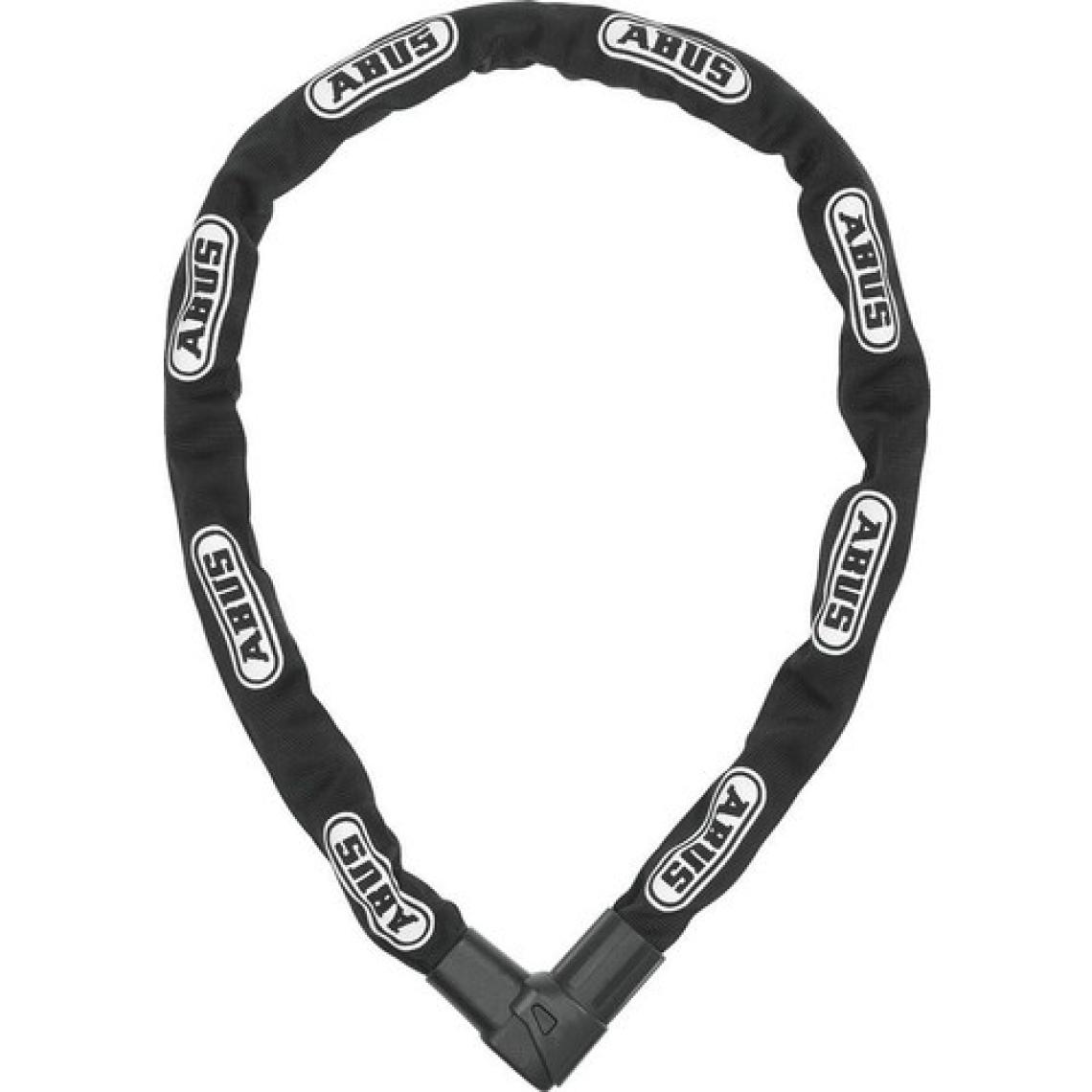 Abus 1010/140 City Chain Zincir Kilit