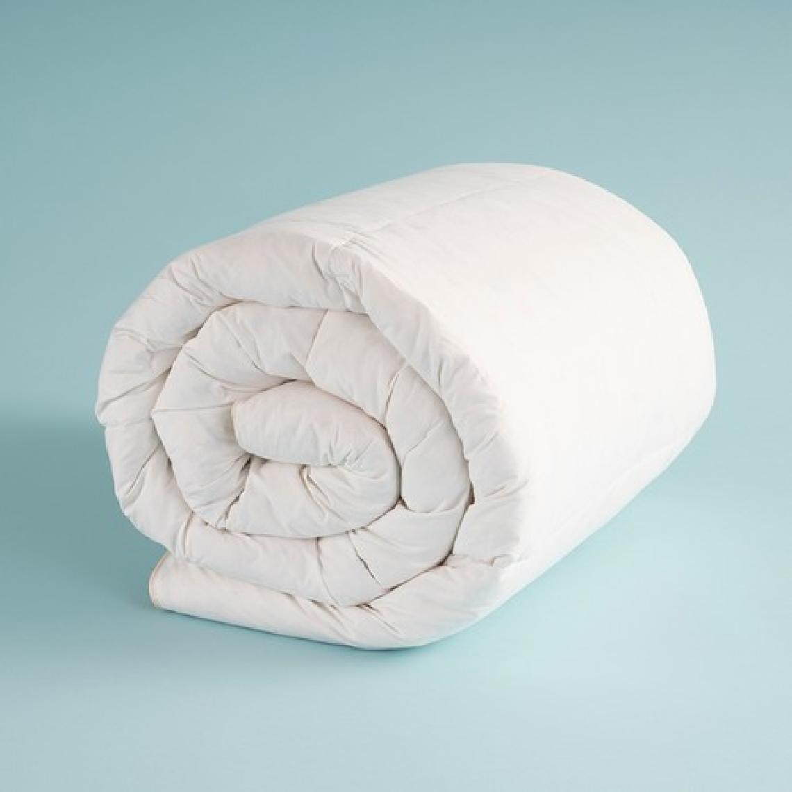 Othello Classico Soffica 195x215 cm Kaz Tüyü Yorgan