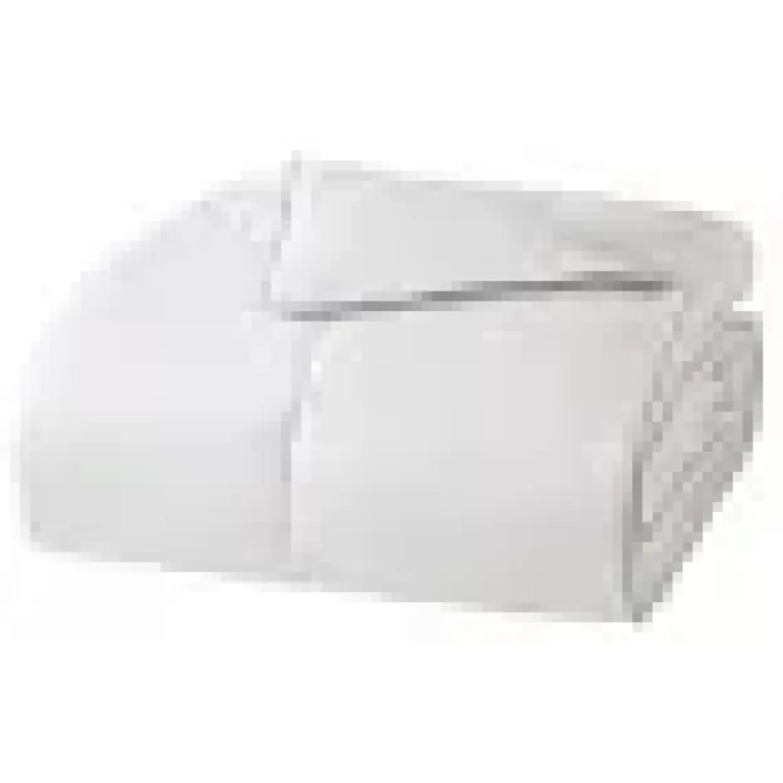 Yataş Bedding Deluxe Kaz Tüyü Yorgan 150 gr (%70 Gıdık) (Çift Kişilik Xl)