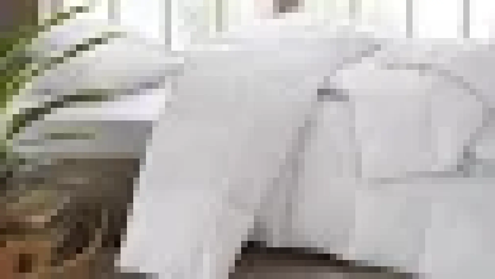 Yataş Bedding Deluxe Kaz Tüyü Yorgan 150 gr (%70 Gıdık) (Çift Kişilik Xl)