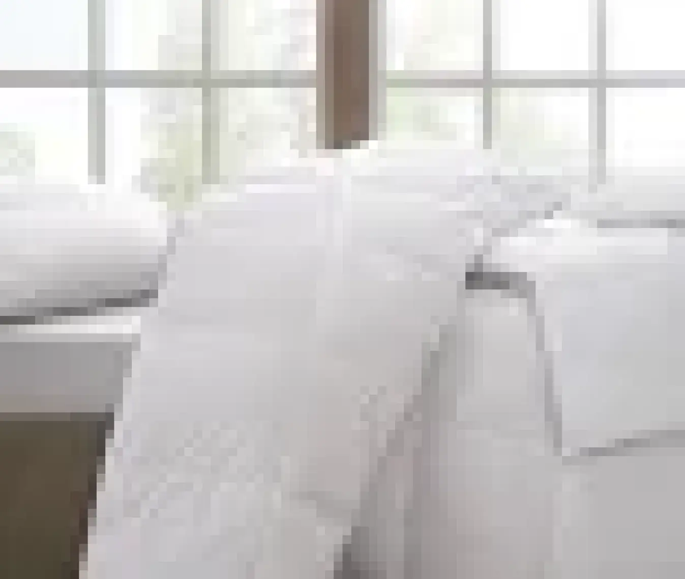 Yataş Bedding Deluxe Kaz Tüyü Yorgan 150 gr (%70 Gıdık) (Çift Kişilik Xl)