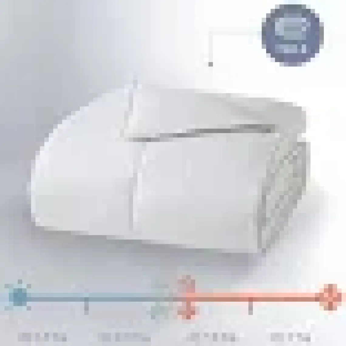 Yataş Bedding Deluxe Kaz Tüyü Yorgan 150 gr (%70 Gıdık) (Çift Kişilik Xl)