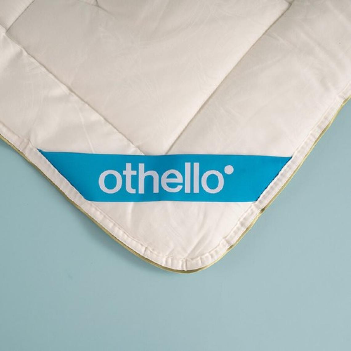 Othello Bambuda Bambu Yorgan 155x215 cm