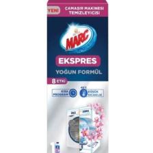 Express Makine Temizleyici