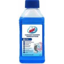 Makine Temizleyici 250 ml