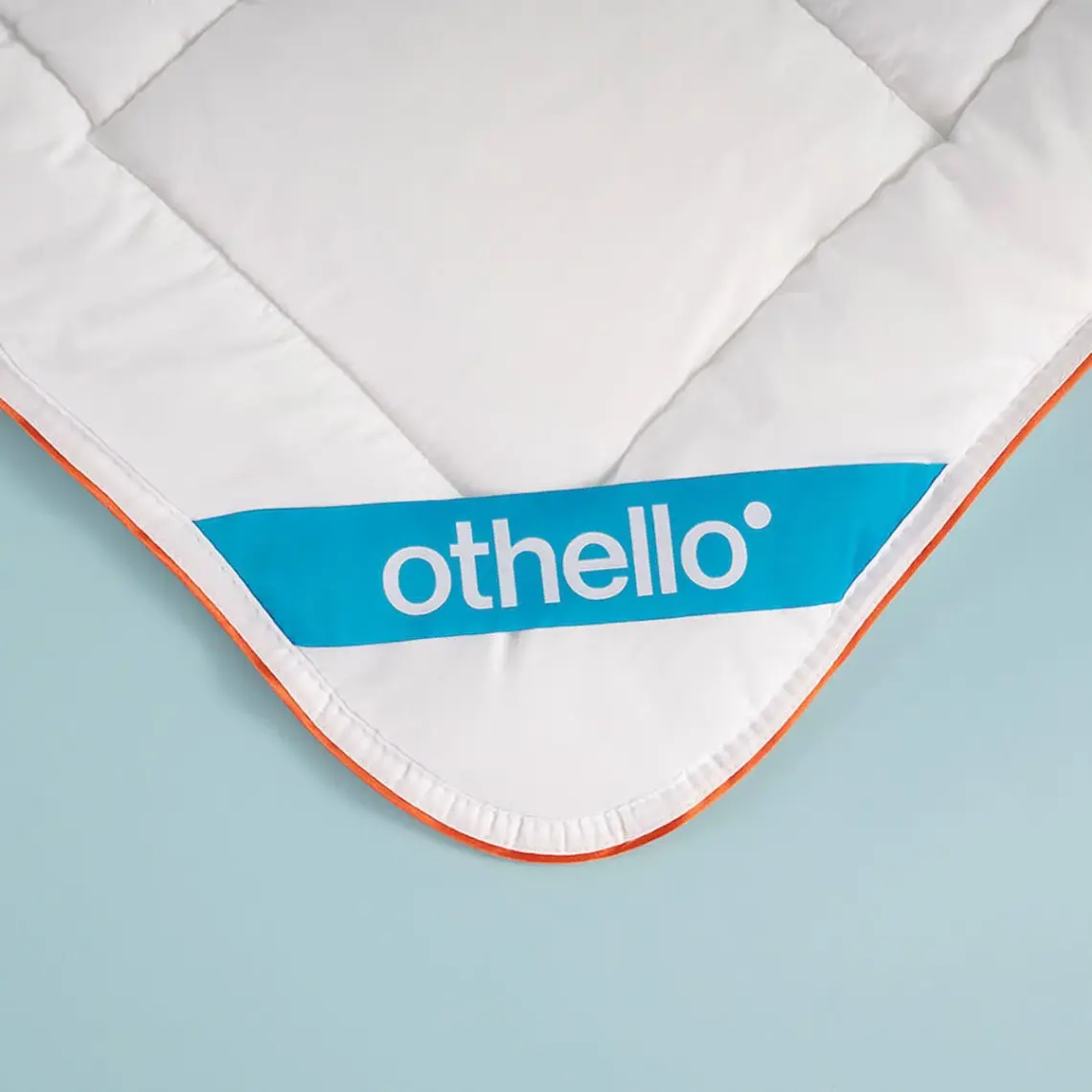 Othello Tempura 95C-X Antialerjik Yorgan 195x215 cm