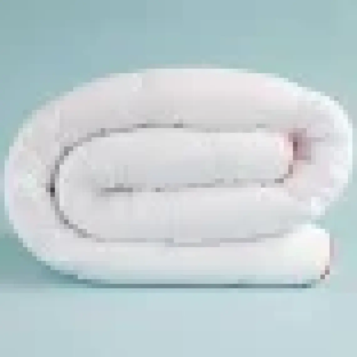 Othello Tempura 95C-X Antialerjik Yorgan 195x215 cm