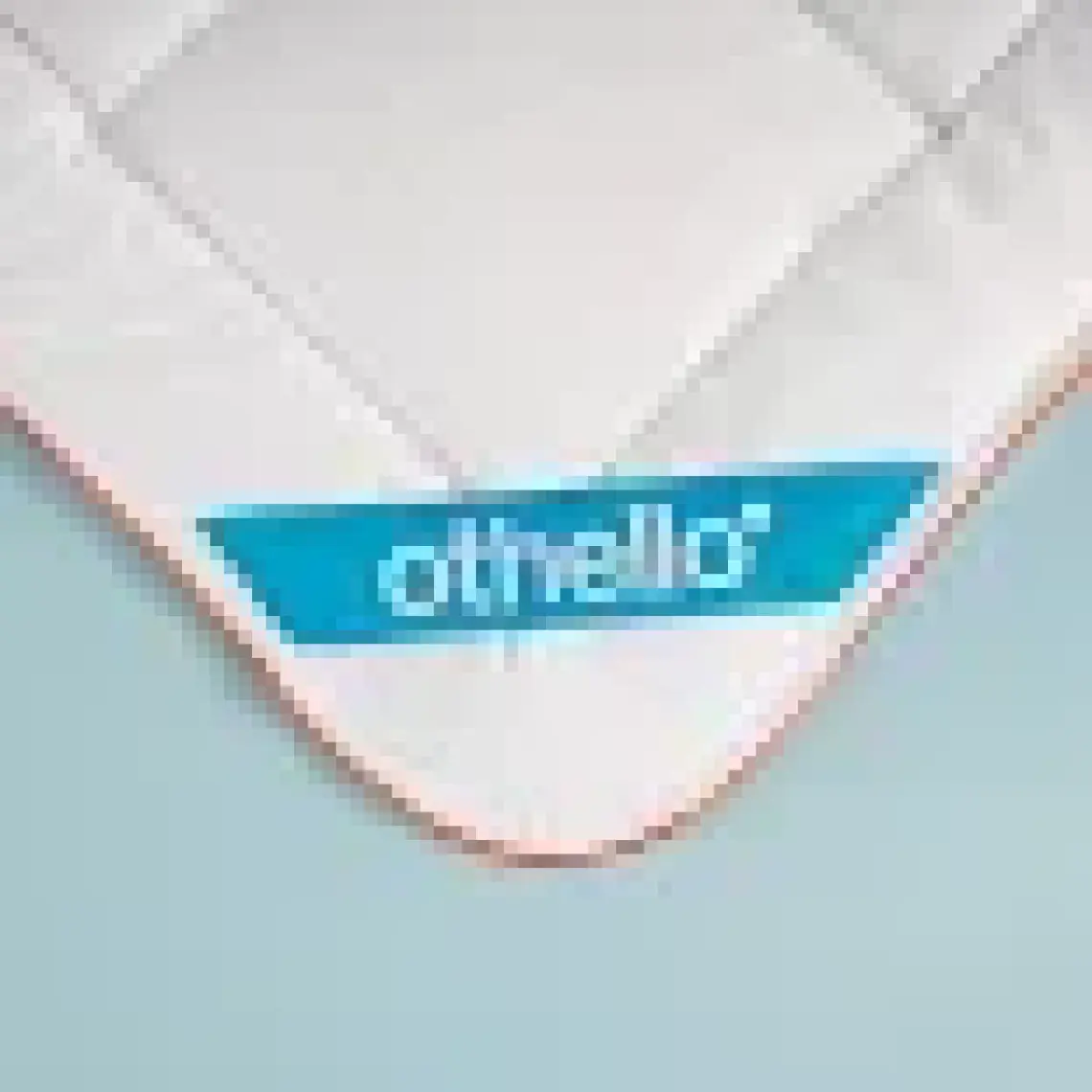 Othello Tempura 95C-X Antialerjik Yorgan 195x215 cm