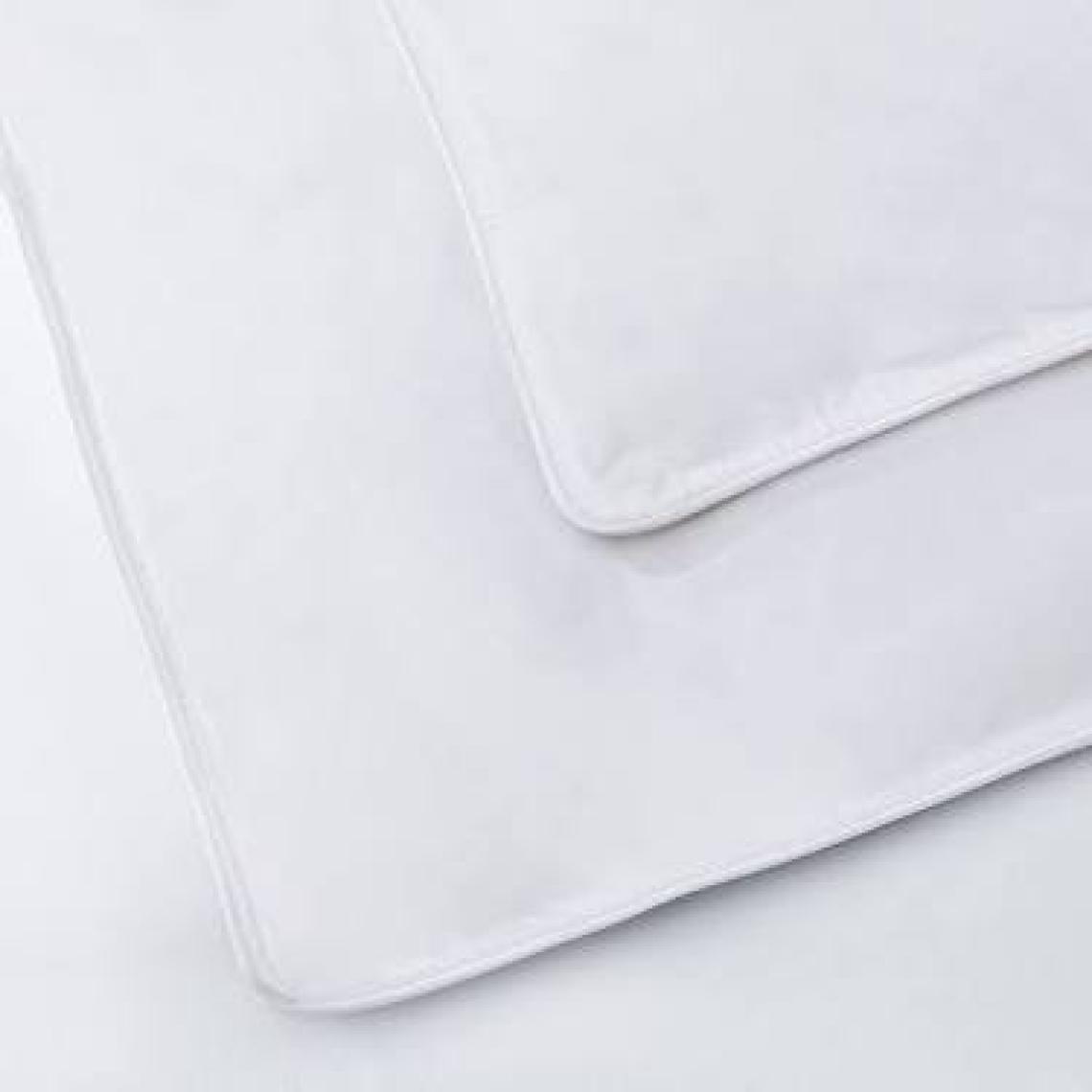 Yataş Bedding Pure Çift Kişilik Xl Kaz Tüyü Yorgan