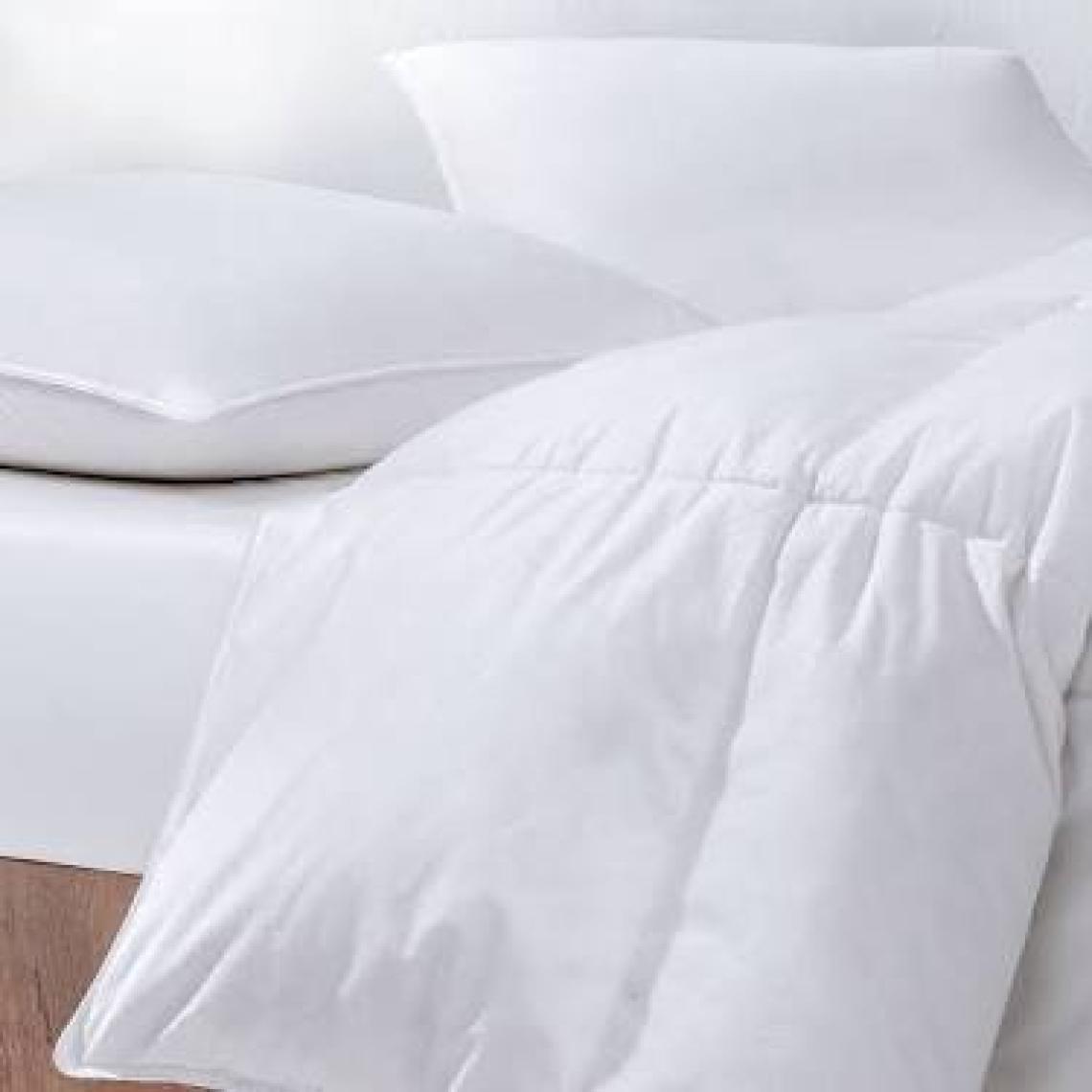 Yataş Bedding Pure Çift Kişilik Xl Kaz Tüyü Yorgan