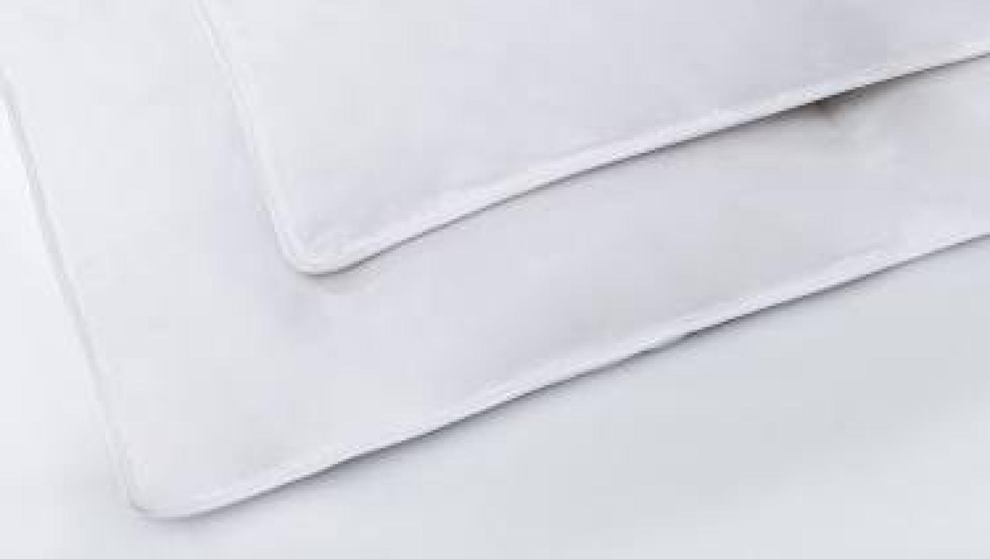 Yataş Bedding Pure Çift Kişilik Xl Kaz Tüyü Yorgan