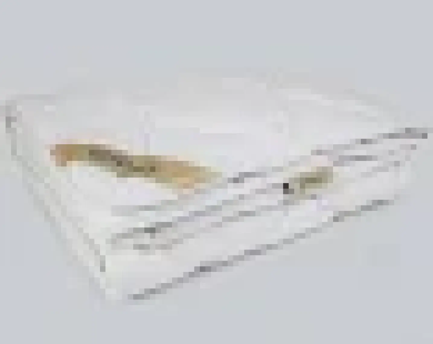 Othello Classico Cottina Yorgan 155 x 215 Pamuk Yorgan