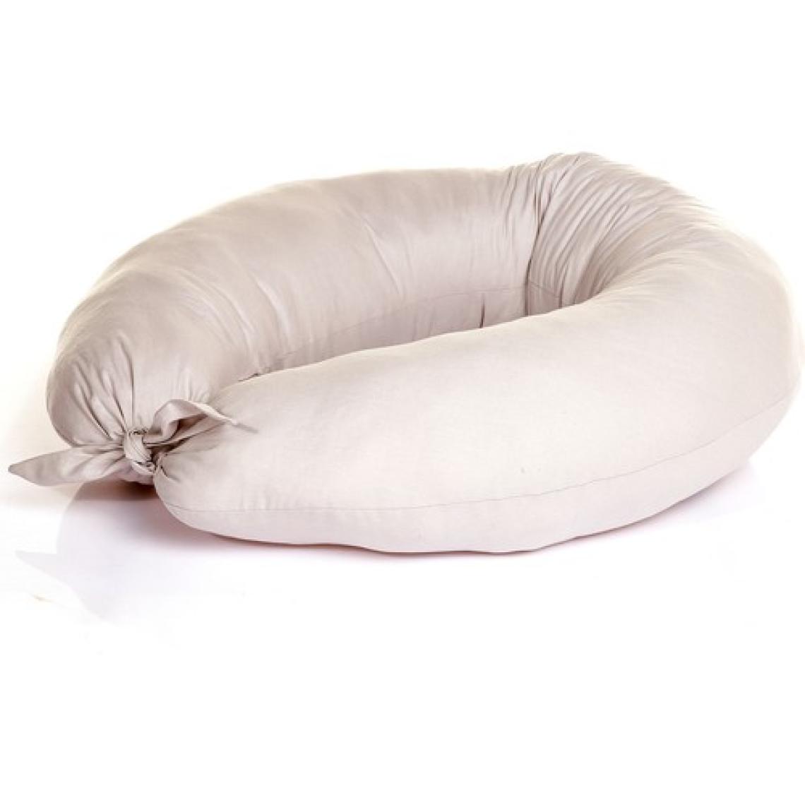 Baby Mom Emzirme Minderi Xl