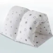 Yataş Mini Ayarlanabilir Emzirme Yastığı