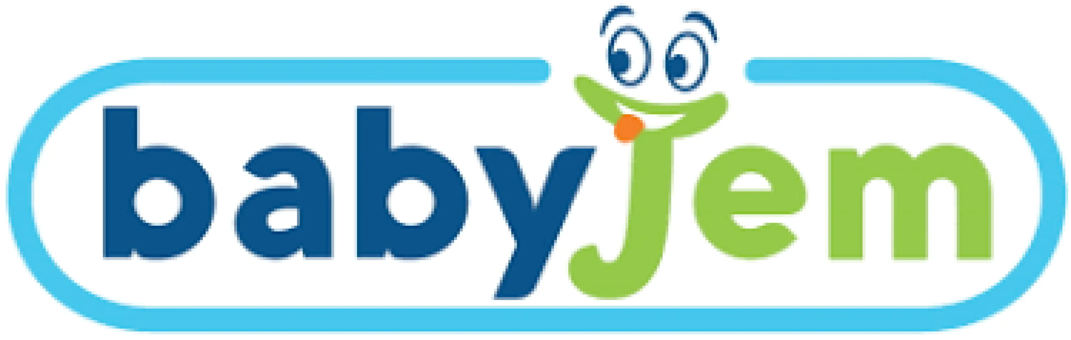 Babyjem Çok Amaçlı Emzirme Yastığı Gri Zigzag